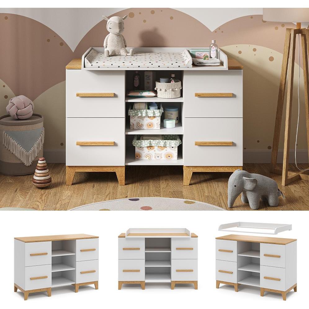 Thumbnail - VitaliSpa Malia