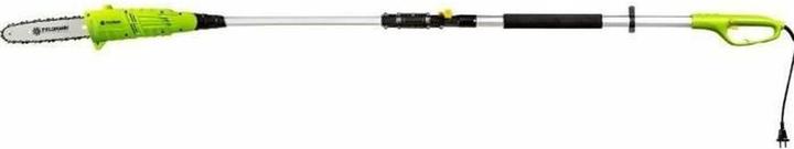 Produktbild Fieldmann FZP 6005-E 600, 25 cm (Elektro Kettensäge)