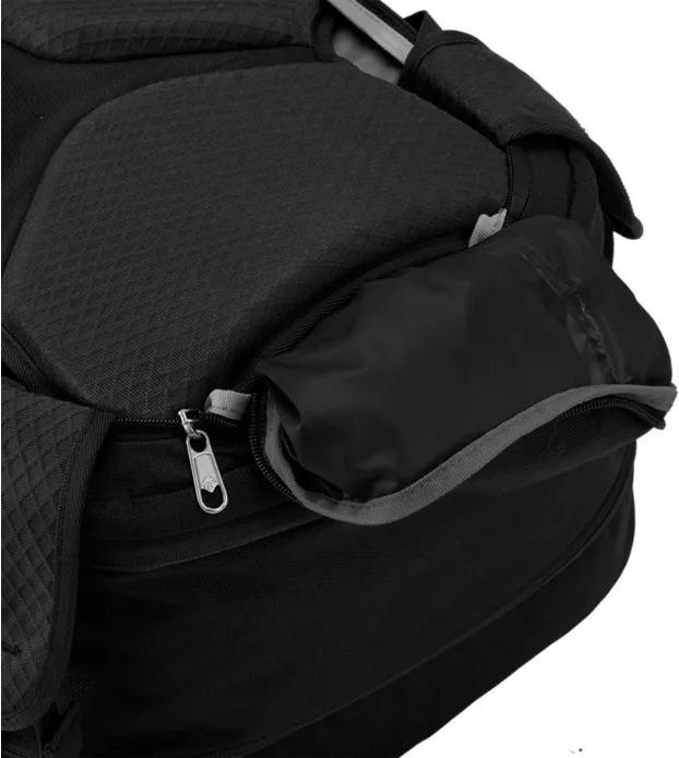 Immagine prodotto Eagle Creek Tour Travel Pack (40 l)
