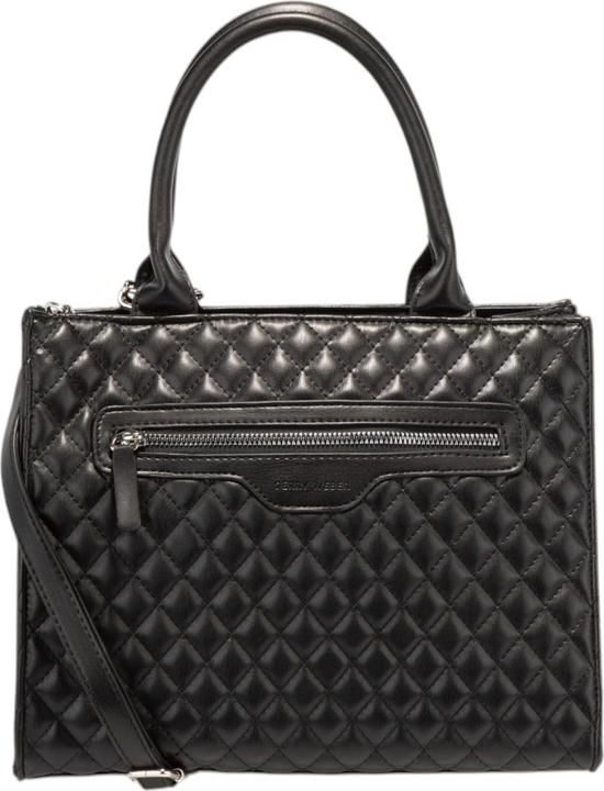 Produktbild Gerry Weber Insight Schultertasche 28 cm