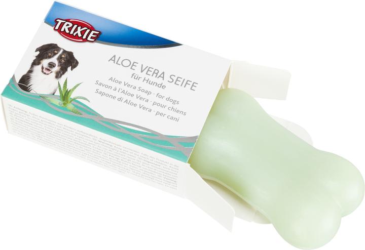 Trixie Aloe Vera-Seife - kaufen bei Galaxus - Galaxus