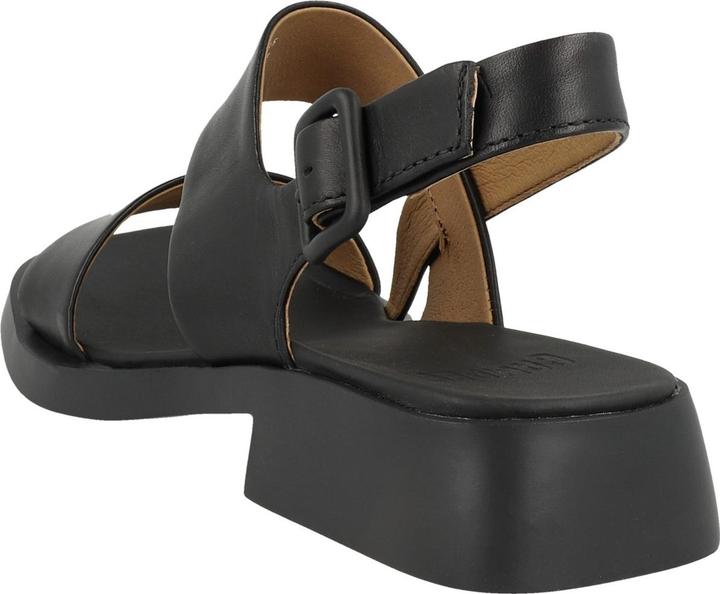 Produktbild Camper Ultrasoft (39)