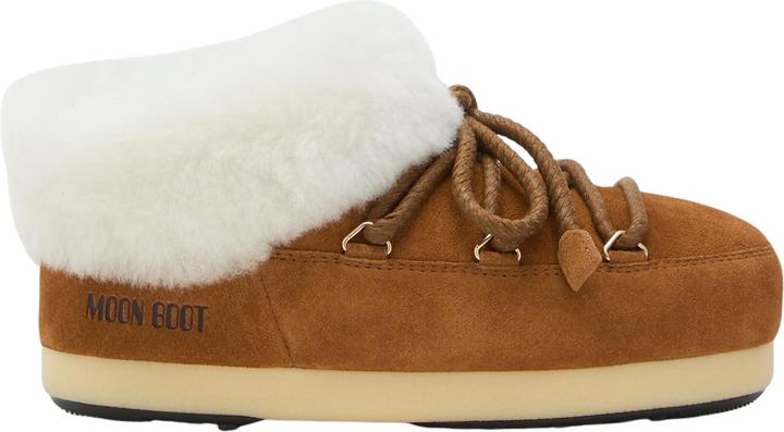 Actual product image Moon Boot Evx (39, 40)