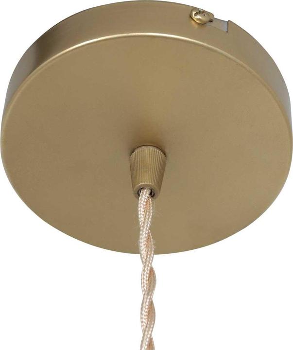 Produktbild Steinhauer Grazioglass (E27)