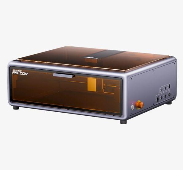 Produktbild Creality Falcon A1