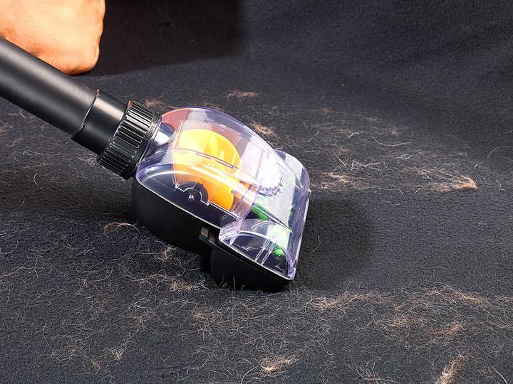 Produktbild Sichler Tierhaarentferner