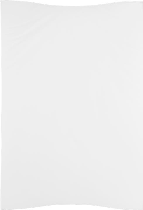 Image du produit Meyco Wickelauflage comfort (50 x 70 cm)