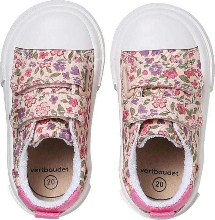 Produktbild Vertbaudet 1016264009 (20)