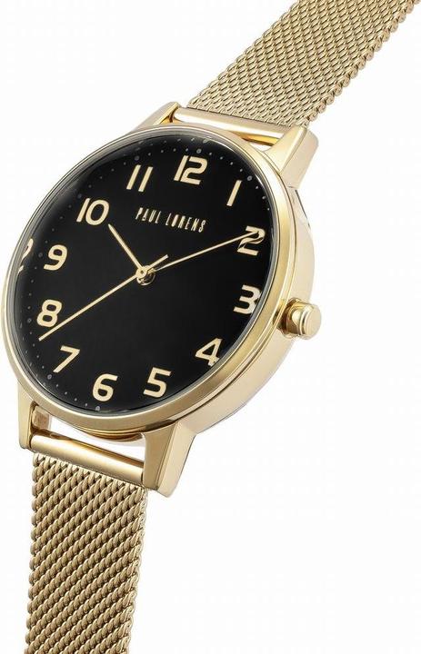 Immagine prodotto Paul Lorens PL11715B2-1D1 Damenuhr