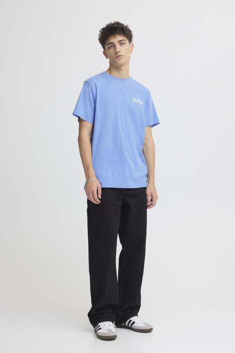 Image du produit Solid SDTyrese (S)