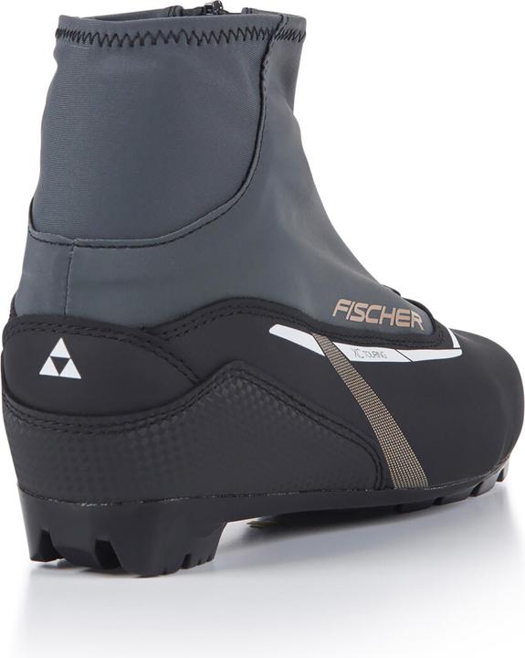 Image du produit Fischer Sports XC Touring (39)