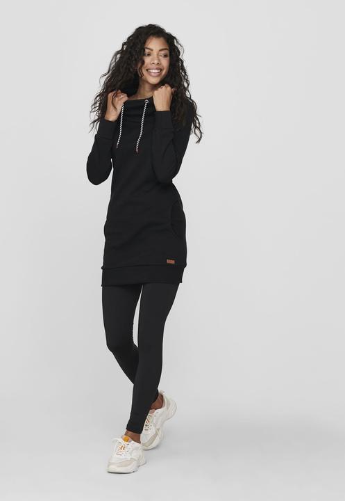 Image du produit Only ONLBETTE Sweatshirt Kapuzenpullover (3XL)