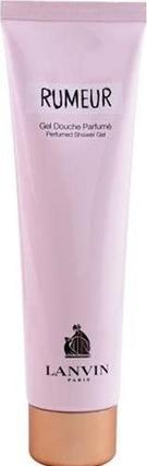 Actual product image Lanvin Rumeur by Shower Gel 150 ml (150 ml)
