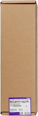 Immagine prodotto BWT cartuccia filtrante per acqua bestprotect XL FS28N00A00 (1 x)