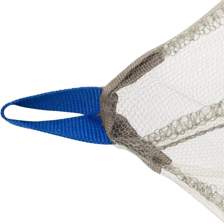 Actual product image Sea To Summit Nano Mosquito Net Double