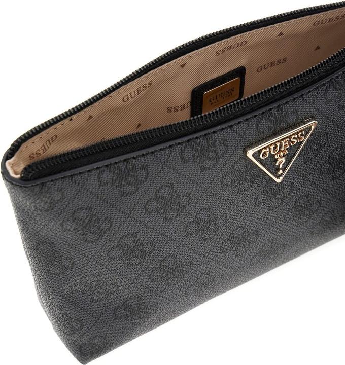 Actual product image Guess Wallet