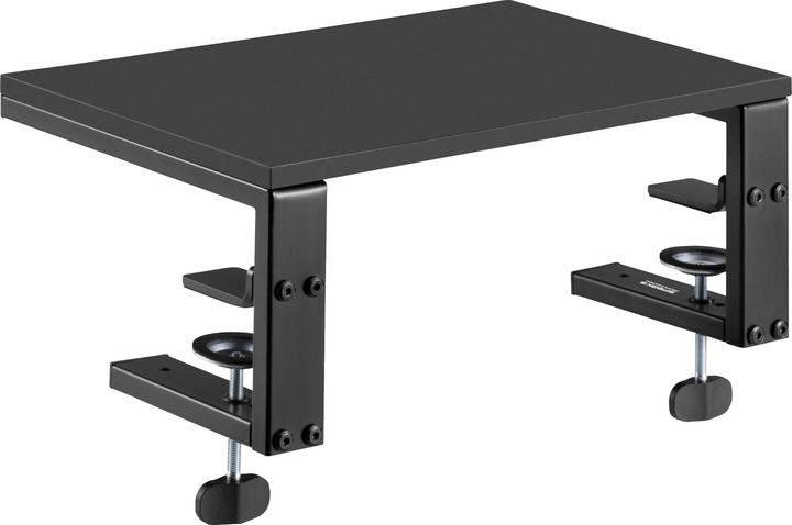 SpeaKa Professional SP-10938476