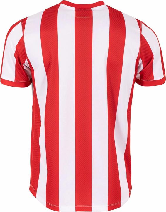 Image du produit Stanno Maillot Aspire (116)