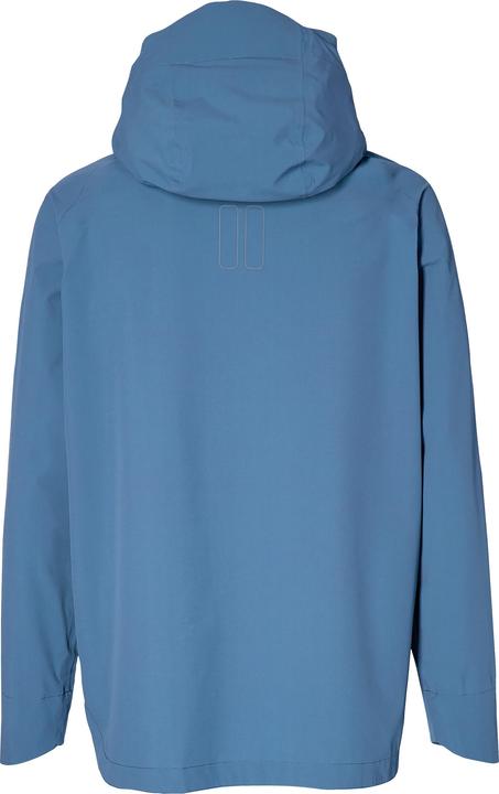 Produktbild Basil Hoga Regenanzug unisex (3XL)