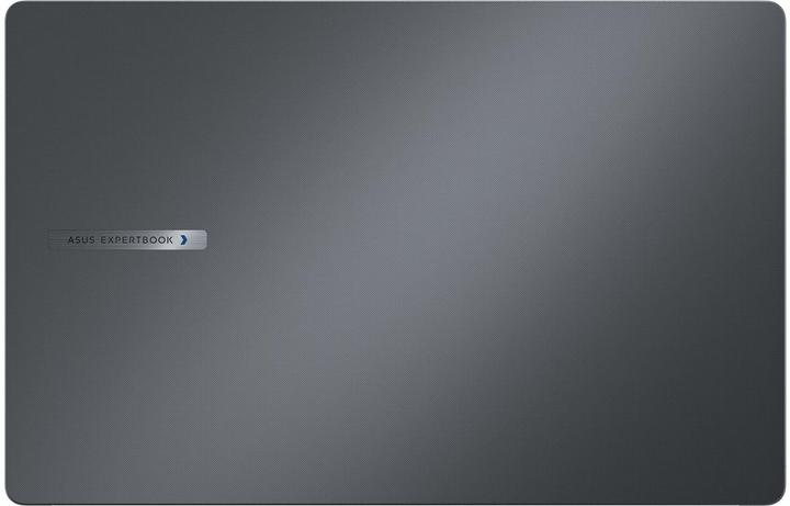 Produktbild ASUS Notebook BM1503CDA, Prozessortyp: AMD Ryzen 7 170 (15.60", 512 GB, 16 GB, CH, AMD Ryzen 7 170)