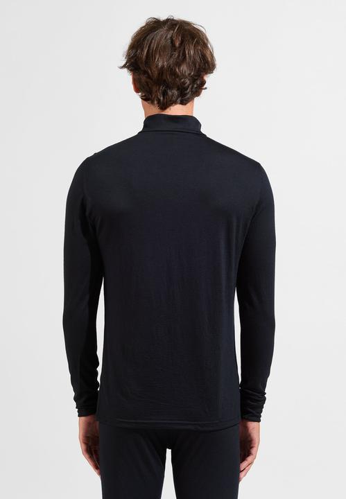 Immagine prodotto Odlo Naturale 200 (S)