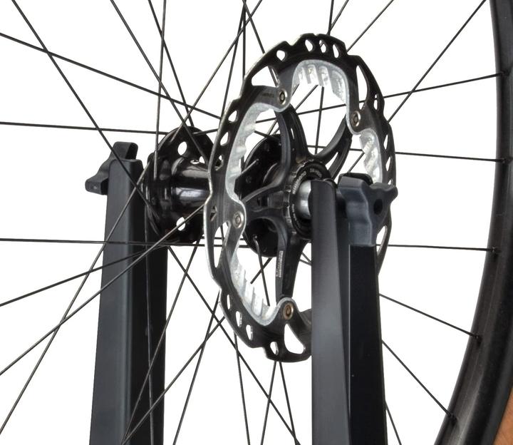 Produktbild Park Tool Zentrierständer TS-2.3