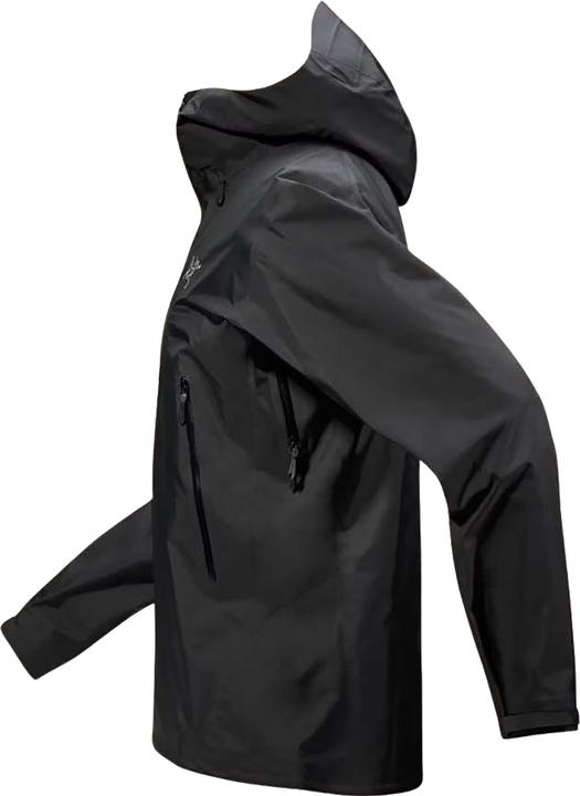 Image du produit Arc'teryx Beta SL (M)