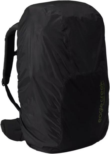 Actual product image Eagle Creek Tour Travel Pack S/M (55 l)