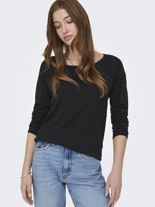 Immagine prodotto Only maglione (S)