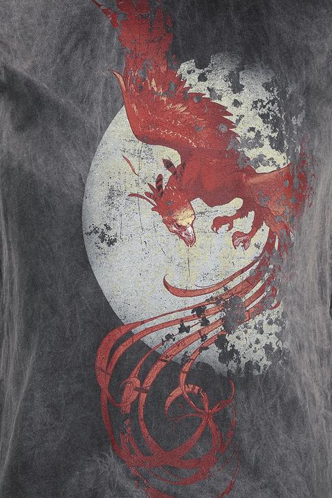 Produktbild Fawkes (XL)