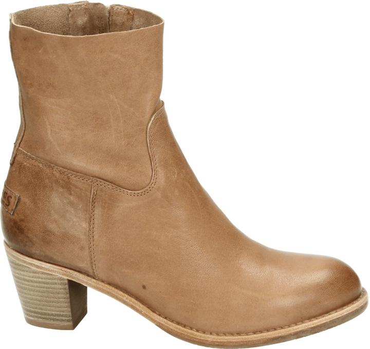 Produktbild Högl Stiefelette (41)