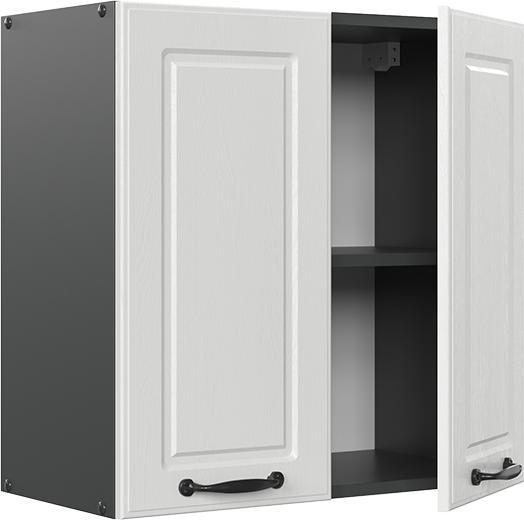 Produktbild Vicco R-Line (60 x 31 x 60 cm)