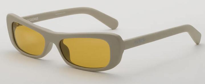 Produktbild Jacquemus Capri