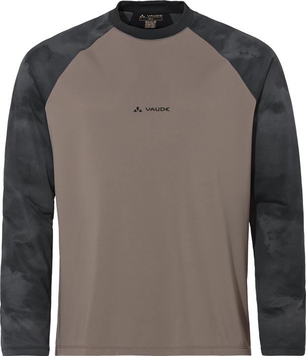 Produktbild Vaude Loamer LS Shirt (M)