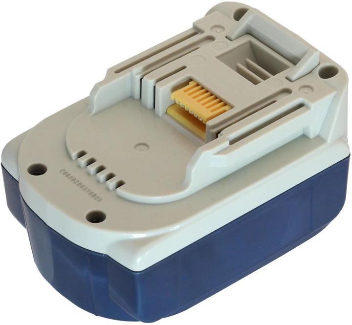 Immagine prodotto NoName Batteria per MARKET 12V 1.5Ah NI-MH (12 V)