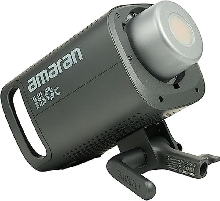 Produktbild Amaran 150c (EU version (Stableuchte)