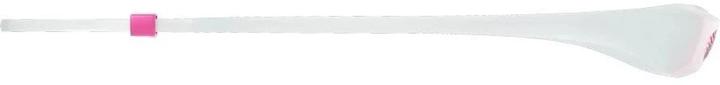 Produktbild knog. Stirnlampe Bilby Run, Violett (400 lm)