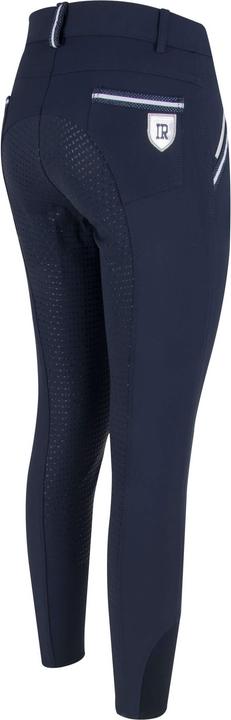 Image du produit Imperial Riding Personal Choice (38)