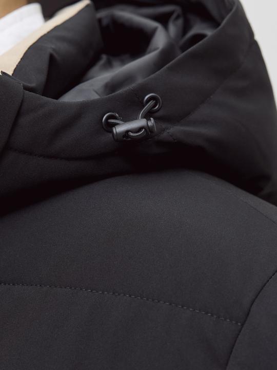 Immagine prodotto Jack & Jones Jjeowen Puffer Sn (XS)