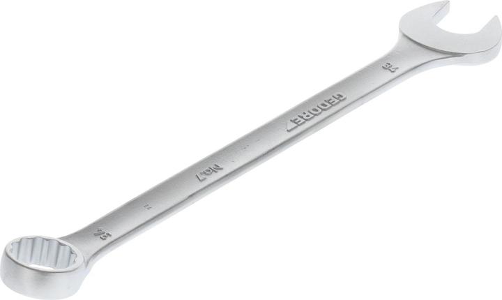 Immagine prodotto Gedore Chiave combinata (34 mm)