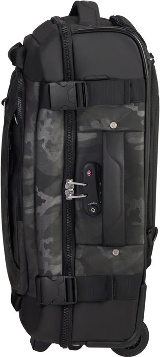 Produktbild Samsonite Midtown (43 l)