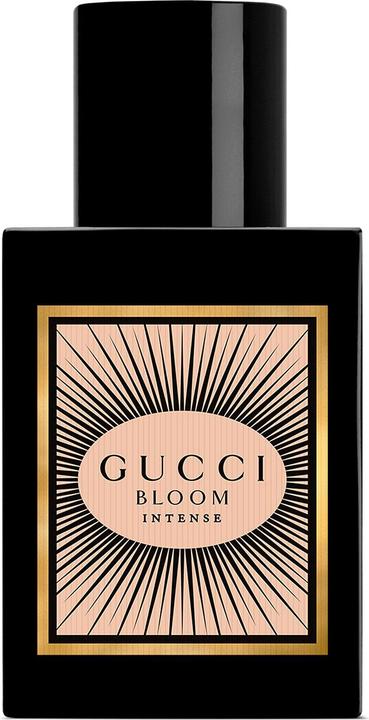 Image du produit Gucci Eau de Parfum Intense (Eau de parfum, 30 ml)
