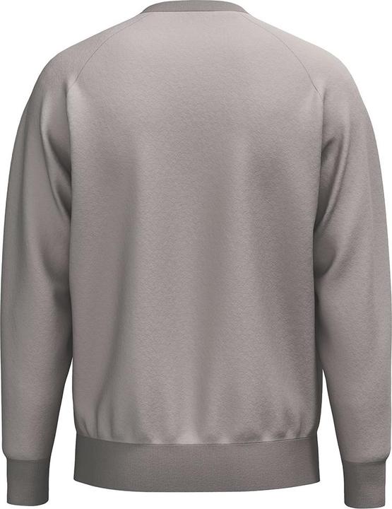 Produktbild Erima PREMIA Sweatshirt (M)