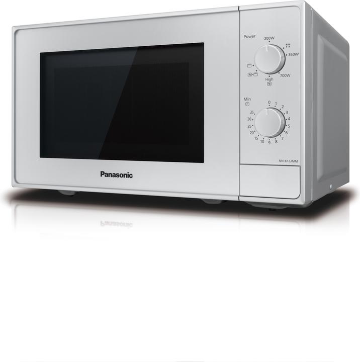 Produktbild Panasonic NN-K12JMMEPG (20 l)