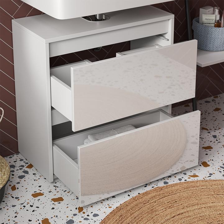 Produktbild Vicco Majest