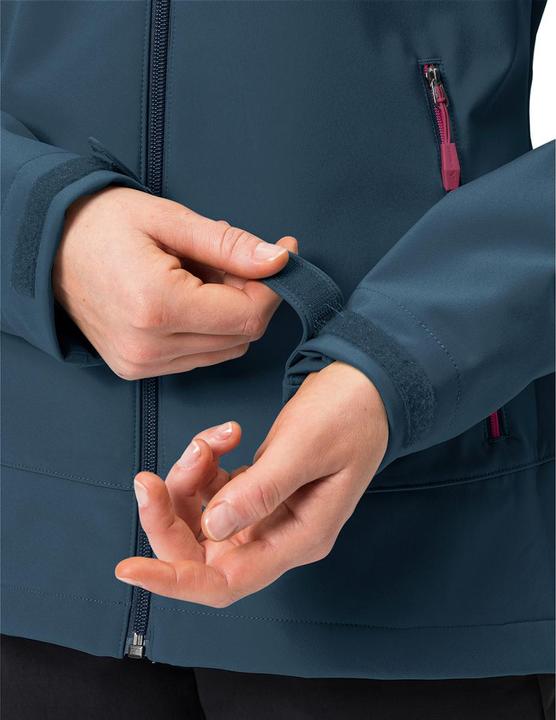 Produktbild Vaude Cyclone VI (XS)