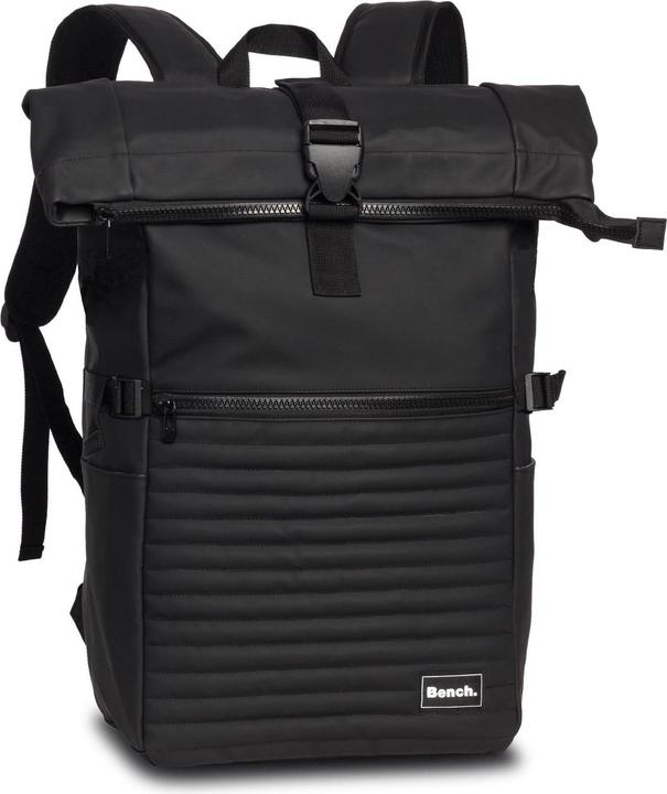 Actual product image Bench Hydro backpack 50 cm laptop compartment (22 l)