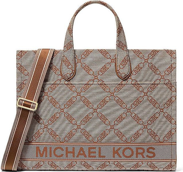 Produktbild Michael Kors Tasche - Shopper GIGI