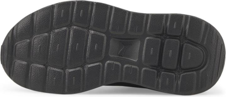 Image du produit Puma Anzarun Lite AC PS (33)