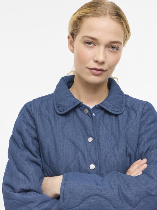 Actual product image Vila VIMALONA Geknöpfte Jacke (38)
